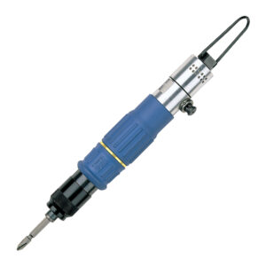 Air Screwdrivers GT-S4TG