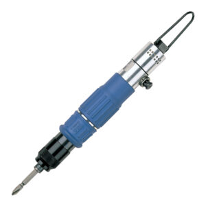 Air Screwdrivers GT-S4TS