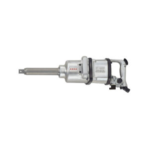 Lightweight F-Hammer GT-S55R