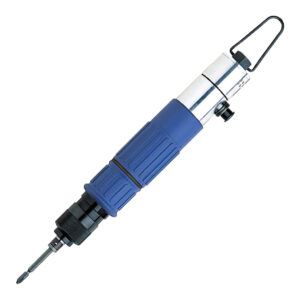 Air Screwdrivers GT-S5TB