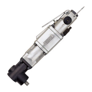 Double Hammer GT-S60CW