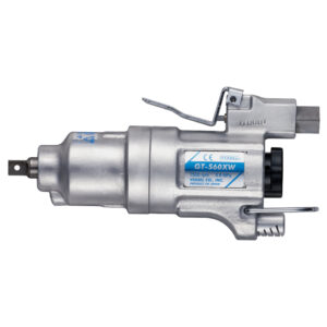 Double Hammer GT-S60XW