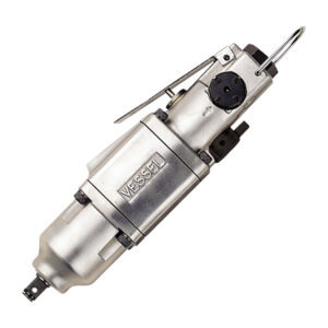 Single Hammer GT-S650