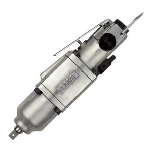 Double Hammer GT-S65W