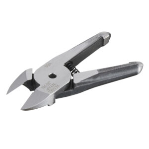 N7AP - Standard blades for plastic No.N7AP