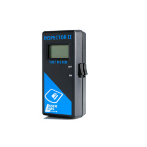 Visible Light Measurer