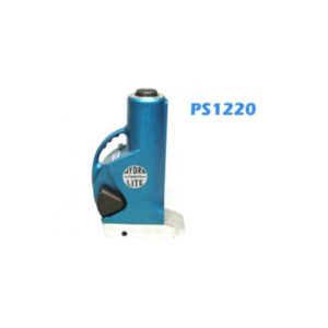 Hydralite Hydraulic Jack