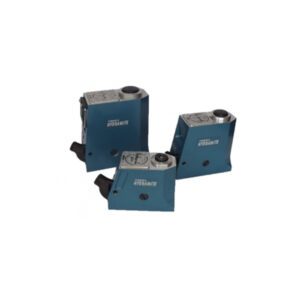 Hydramite Hydraulic Jack