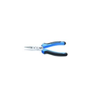 8133-200JC MULTIPLE PLIERS 200MM