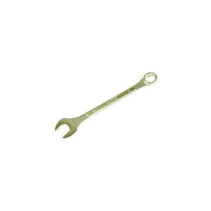 COMBINATION SPANNER - LONG SERIES 1" AF
