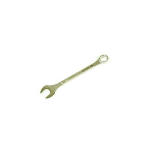 COMBINATION SPANNER - LONG SERIES 19MM