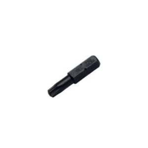 REWDRIVER INSERT BIT FOR TORX