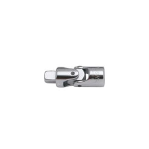 3/8" UNIVERSAL JOINT (GERMANY MADE)