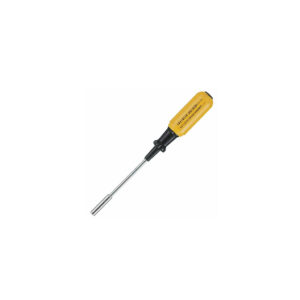 NUT CATCHING DRIVER 125MM