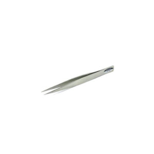 TWEEZERS (RR) 150MM