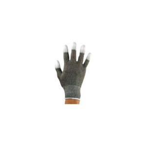 ANTI-STATIC GLOVES (LARGE SIZE PALM)