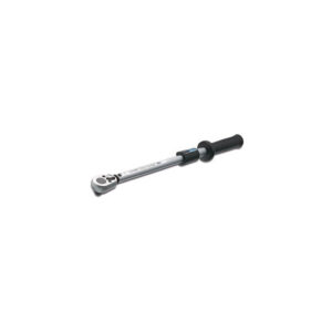 TELESCOPIC REVERSIBLE RATCHET