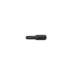 5/16" (8MM) T20 SCREWDRIVER INSERT BIT
