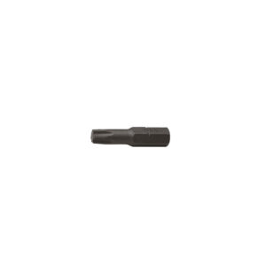5/16" (8MM) T27 SCREWDRIVER INSERT BIT