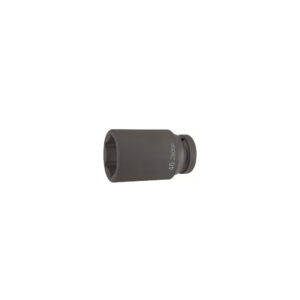 (18300M-36 )LONG IMPACT SOCKET WITH 1 SQ DRIVE X 36 X 108MM