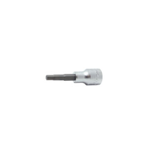 4MM SCREWDRIVER SOCKET