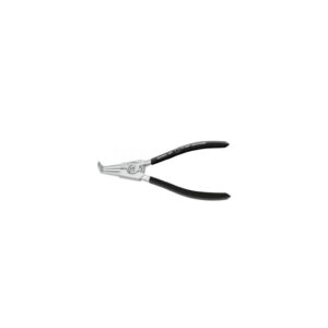 J2 CIRCLIP PLIERS for inside straight chrome plated