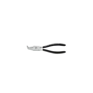 J31 CIRCLIP PLIERS