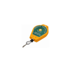 SPRING BALANCER (0.5-1.5 KG)