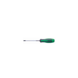 TORX SCREWDRIVER #125770
