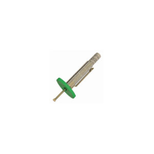 TREAD DEPTH GAUGE 1-26MM WITH 1.6MM