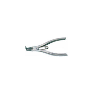 PLIERS CIRCLIP OUTSIDE 7"