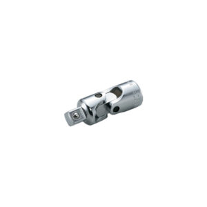 1/2(12.7)sq. x 70.5MM Universal Joint
