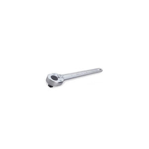 1/2" (12.7MM) Ratchet Handle (20 Gears)