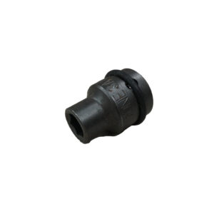A50 1 PC 3/8(9.5)sq.dr. Hex 8mm Impact Socket