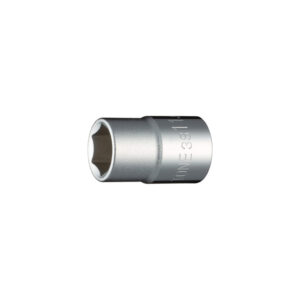 3/8" DR. SOCKET 6PT. 11MM