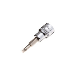3/8"DR. TORX SOCKET T-TYPE