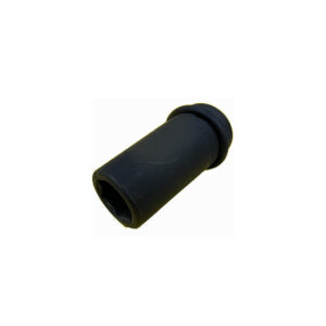 1/2(12.7)sq.dr. Hex 17mm LONG Impact Socket