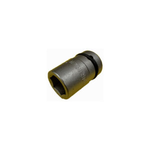 1/2(12.7)sq.dr. Hex 18mm Impact Socket