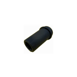 1/2(12.7)sq.dr. Hex 18mm LONG Impact Socket