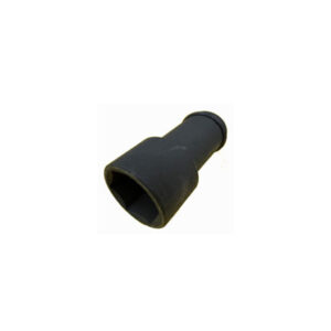 1/2(12.7)sq.dr. Hex 30mm LONG Impact Socket