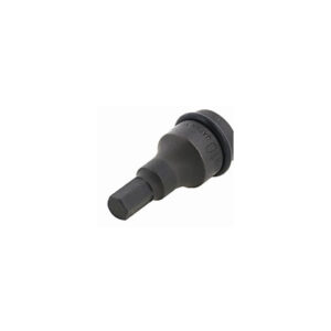 A50 1 pc 1/2"sq Hex 14mm Impact Socket