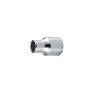 1/2"dr Socket 12POINT 10MM