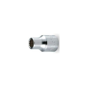 1/2"dr Socket 12 POINT 12MM