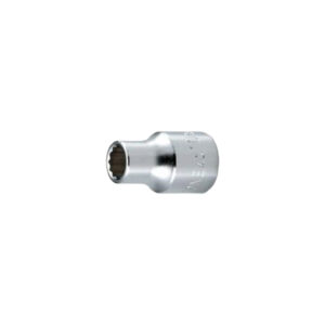 1/2"dr Socket 12POINT 14MM