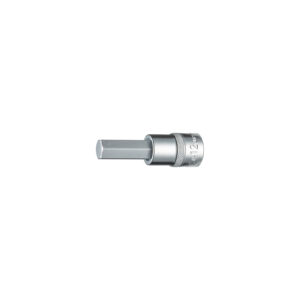 1/2" DR. HEXAGON SOCKET 12MM