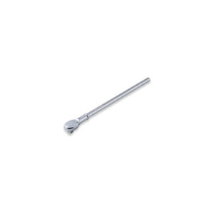 1" (25.4mm)sq. Ratchet Handle (includes no.572 + no.113)