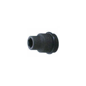 3/4(19)sq.dr. Hex 17mm Impact Socket