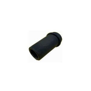 3/4(19)sq.dr. Hex 28mm LONG Impact Socket
