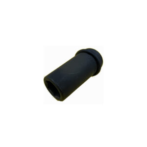 3/4(19)sq.dr.  Hex 28mm LONG Impact Socket