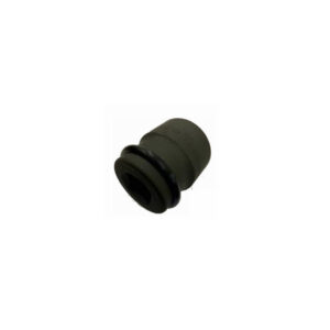 3/4(19)sq.dr. Hex 33mm Impact Socket